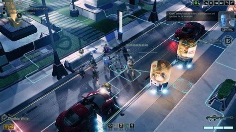 XCOM: Enemy Unknown -  Alien Invasion Meets Turn-Based Tactics!