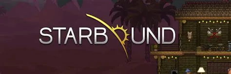 Starbound! Unleash Your Inner Space Explorer and Forge a Destiny Among the Stars!